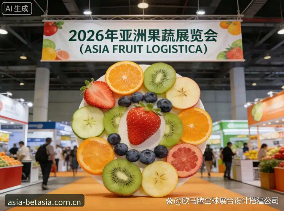 2026BET亚洲真人娱乐 2026BET亚洲真人娱乐全面评测:从注册体验到玩法深度的多维度分析报告