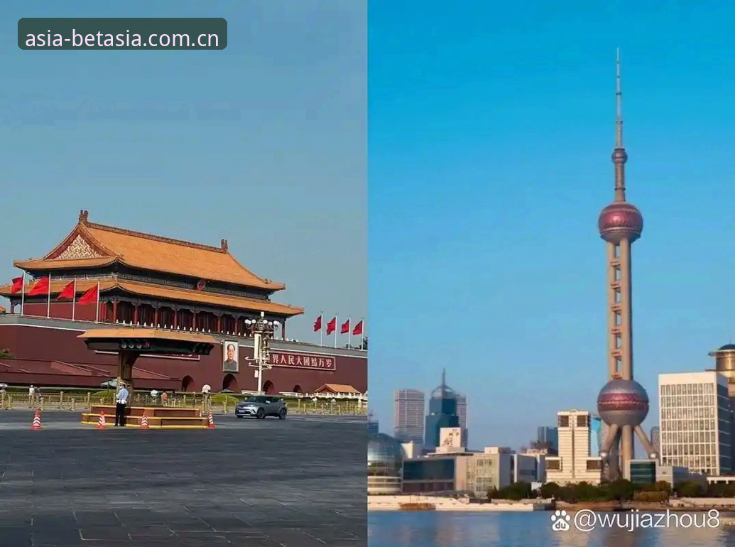 2026BET亚洲官方推荐 2026年5月22日北京VS上海G4生死战调整详解