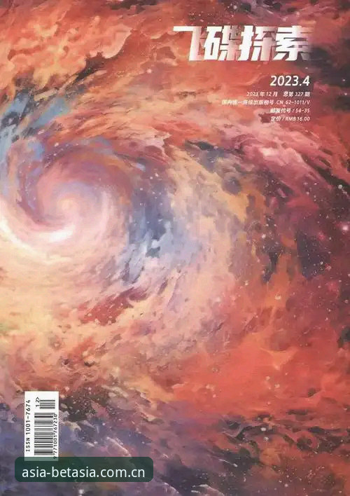 BET亚洲最新地址 2024年BET亚洲平台地址完整指南:从新手到高手的探索路径