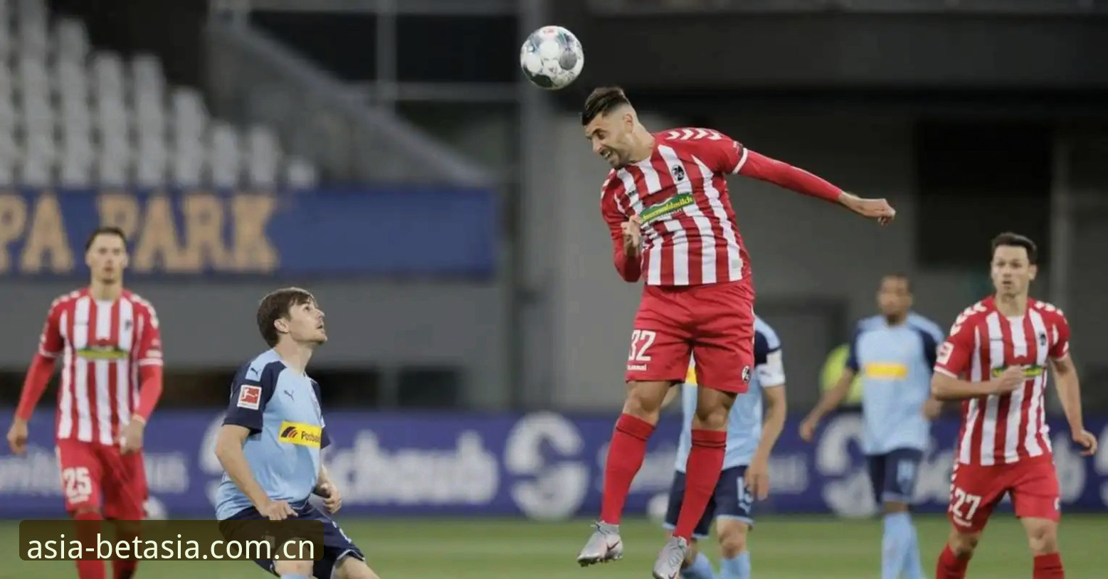 埃梅里欧联杯五冠王深度评测：维拉3-0弗赖堡夺冠背后的战术密码与博彩视角